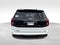 2027 Ford Expedition Max MAX Platinum