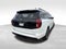 2027 Ford Expedition Max MAX Platinum