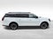 2027 Ford Expedition Max MAX Platinum