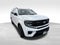 2027 Ford Expedition Max MAX Platinum