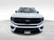 2027 Ford Expedition Max MAX Platinum