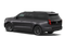 2026 Ford Expedition Max MAX Platinum®