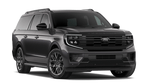 2026 Ford Expedition Max MAX Platinum®