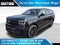 2027 Ford Expedition Max MAX Platinum