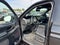 2027 Ford Expedition Max MAX Platinum