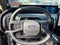 2027 Ford Expedition Max MAX Platinum
