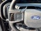 2027 Ford Expedition Max MAX Platinum