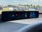 2027 Ford Expedition Max MAX Platinum