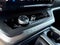 2027 Ford Expedition Max MAX Platinum