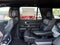2027 Ford Expedition Max MAX Platinum