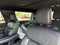 2027 Ford Expedition Max MAX Platinum