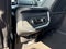 2027 Ford Expedition Max MAX Platinum