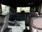 2027 Ford Expedition Max MAX Platinum