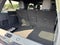 2027 Ford Expedition Max MAX Platinum