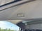 2027 Ford Expedition Max MAX Platinum