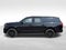 2027 Ford Expedition Max MAX Platinum