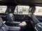 2027 Ford Expedition Max MAX Platinum