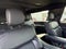 2027 Ford Expedition Max MAX Platinum