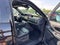 2027 Ford Expedition Max MAX Platinum
