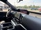 2027 Ford Expedition Max MAX Platinum