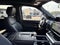 2027 Ford Expedition Max MAX Platinum