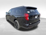 2027 Ford Expedition Max MAX Platinum