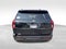 2027 Ford Expedition Max MAX Platinum