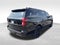 2027 Ford Expedition Max MAX Platinum
