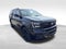 2027 Ford Expedition Max MAX Platinum