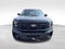 2027 Ford Expedition Max MAX Platinum