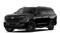 2027 Ford Expedition Max MAX Platinum