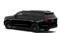 2027 Ford Expedition Max MAX Platinum