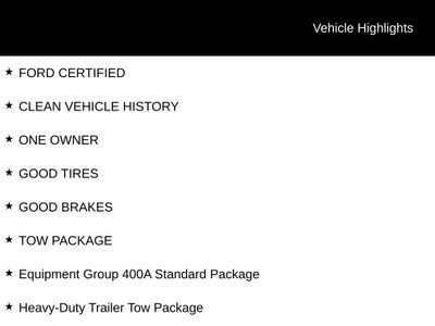 2024 Ford Expedition Max King Ranch