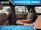 2024 Ford Expedition Max King Ranch