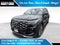 2027 Ford Explorer Platinum™