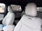 2027 Ford Explorer Platinum™