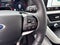 2027 Ford Explorer Platinum™
