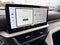 2027 Ford Explorer Platinum™