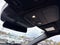 2027 Ford Explorer Platinum™