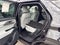 2027 Ford Explorer Platinum™