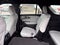 2027 Ford Explorer Platinum™