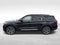 2027 Ford Explorer Platinum™