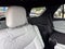 2027 Ford Explorer Platinum™