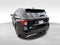 2027 Ford Explorer Platinum™