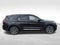 2027 Ford Explorer Platinum™