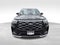 2027 Ford Explorer Platinum™