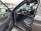 2027 Ford Explorer Tremor®