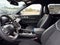 2027 Ford Explorer Tremor®