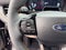 2027 Ford Explorer Tremor®