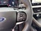 2027 Ford Explorer Tremor®